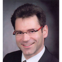 Gerhard Steiner