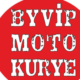 Esenyurt Moto Kurye