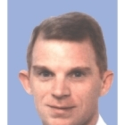 Shaul Nahum