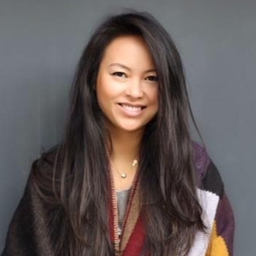 Kim Phan