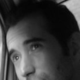 Erhan Haznedar
