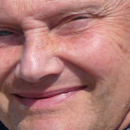 Hubertus WEISSERT