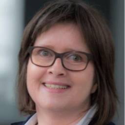 Christiane Aumann