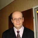 Martin Haidenberger