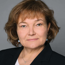 Barbara Schunk