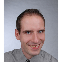 Peter Schlager