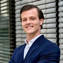 Paul Stephan