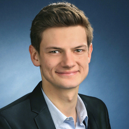 Dominik Kracht