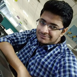 Ing. Aakash Sharma