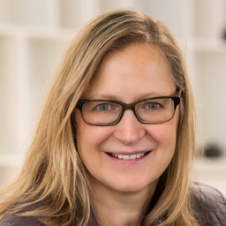Nicole Plützer
