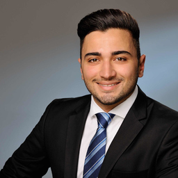 Fatih Akdere