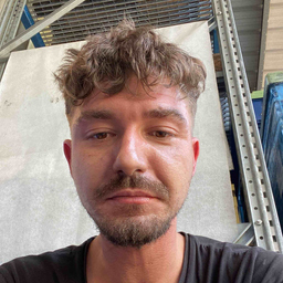 Željko Dušanić's profile picture