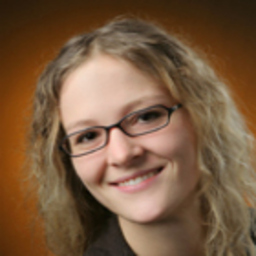 Stefanie Oehler