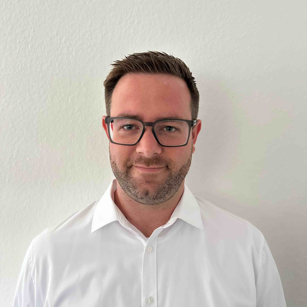 Marcel Coenen Auftragsserviceleiter Elektro FAMO GmbH & Co. KG XING