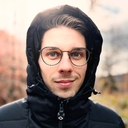 Dominic Dreier