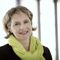 Sabine Pipperek