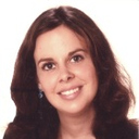 Stephanie Blasen