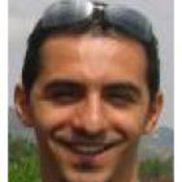 Domenico Giordano