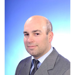 Stephan Hoffmann