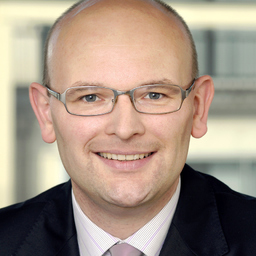Ulrich Dettbarn's profile picture