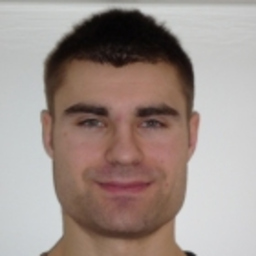 Mag. Stefan Withalm