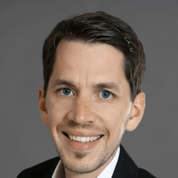 Andres Hartmann
