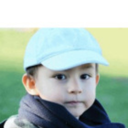Steven Zhou