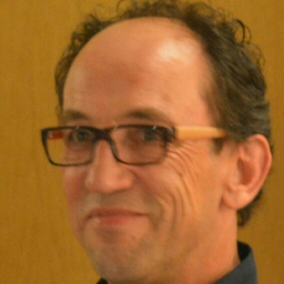 Michael Baum