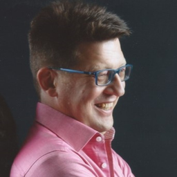 Olaf Reißland