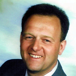 Alexander Böhm