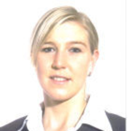 Verena Ingendahl