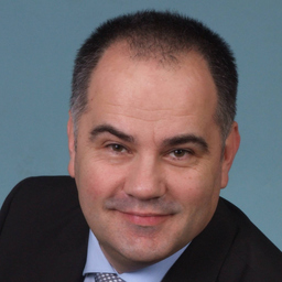 Wolfgang Mrowietz