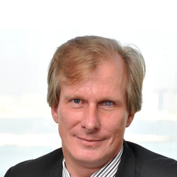 Frank Endrikat