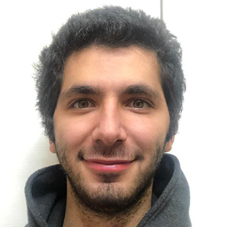 Mehmet Ali Altunsoy