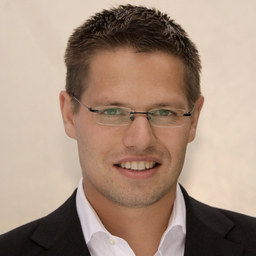 Stephan Sehl