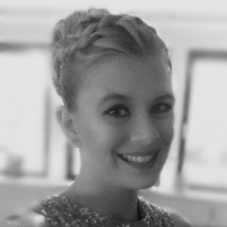 Sarah Thoden
