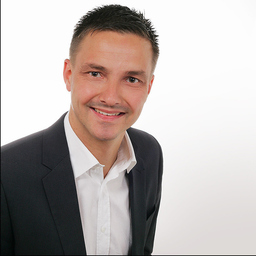 Tim Hofmann