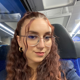 Aferdita Ibrahimi