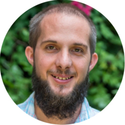 Ing. Daniel Eßletzbichler's profile picture