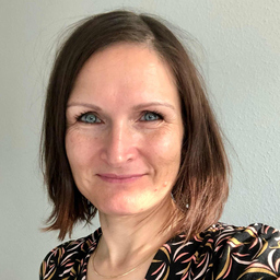 Dr. Mareike Fritsche