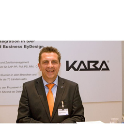 Thomas Kulhanek
