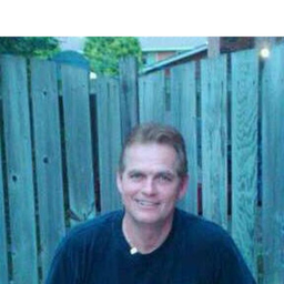 Brad Lewis