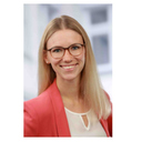 Eva Ehrentreich