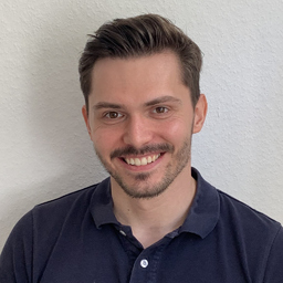 Felix Schneider