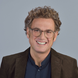Fabio Gerardi