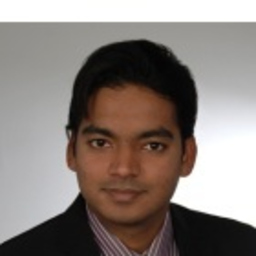 Vijay Nannapaneni