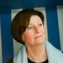 Karin Steinbach-Schilling