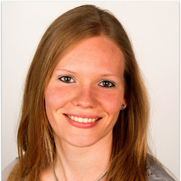 Carolin Schomburg