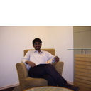 Vijay Kumar