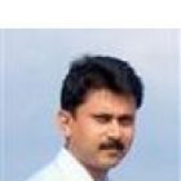 Dileep Natarajan